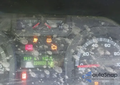 2014 Ford E-350 Super Duty Xlt z USA, uszkodzony, nr VIN 1FBNE3BL0EDA04442